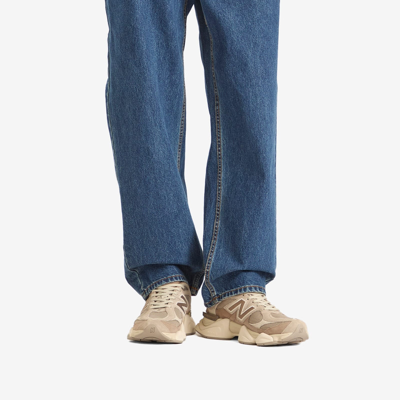 New Balance New Balance 9060 Sneaker outlook