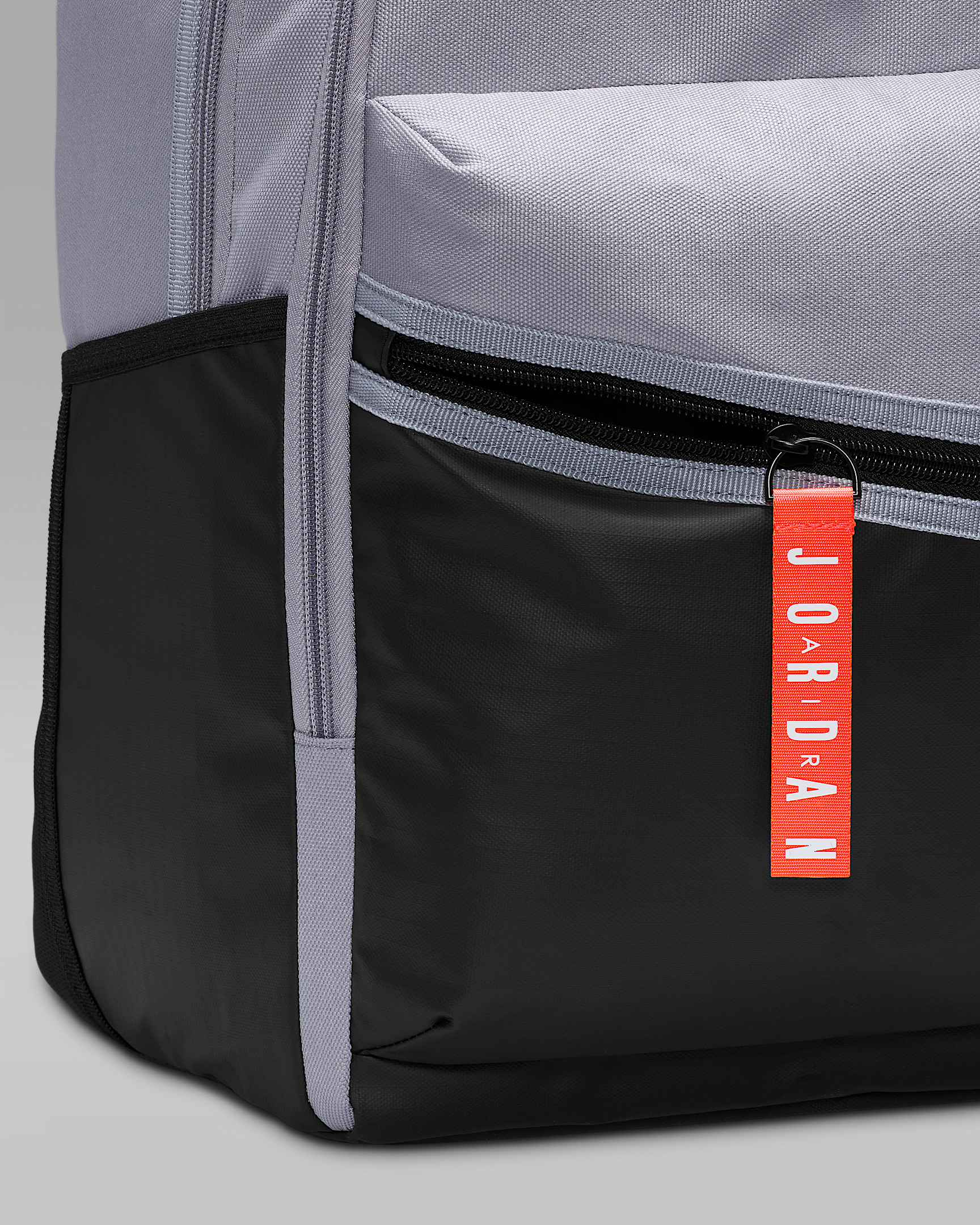 Jordan Air Patrol Backpack (29L) - 6