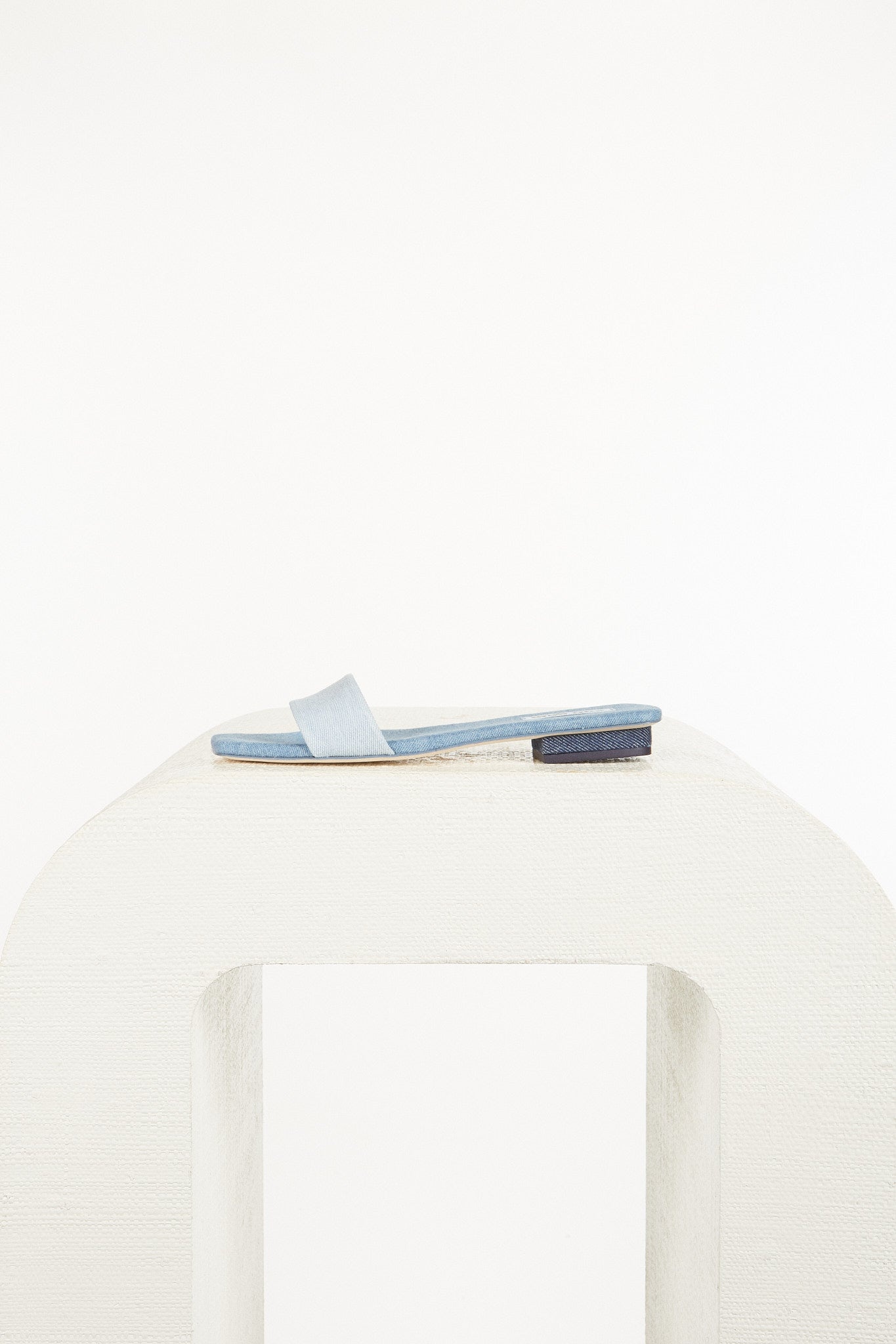 MAYA SANDAL - 1