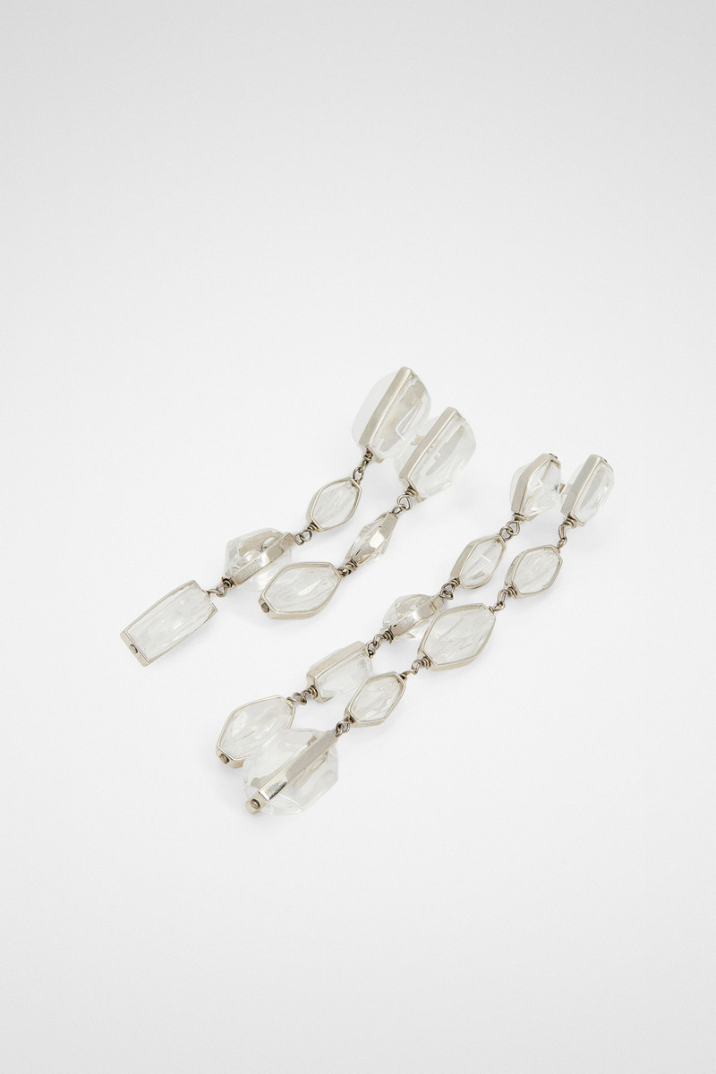 Earrings 3