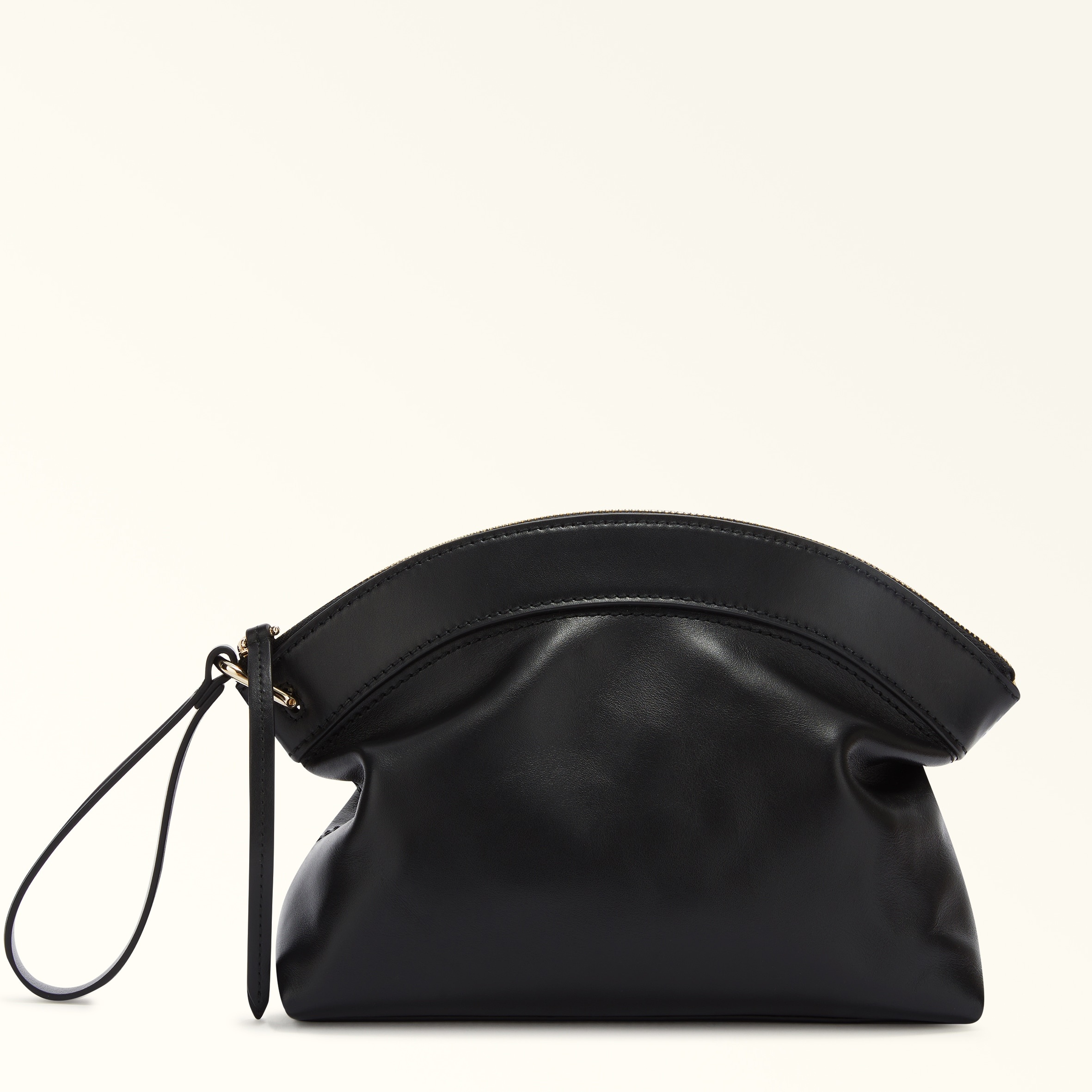Furla Erica - 1