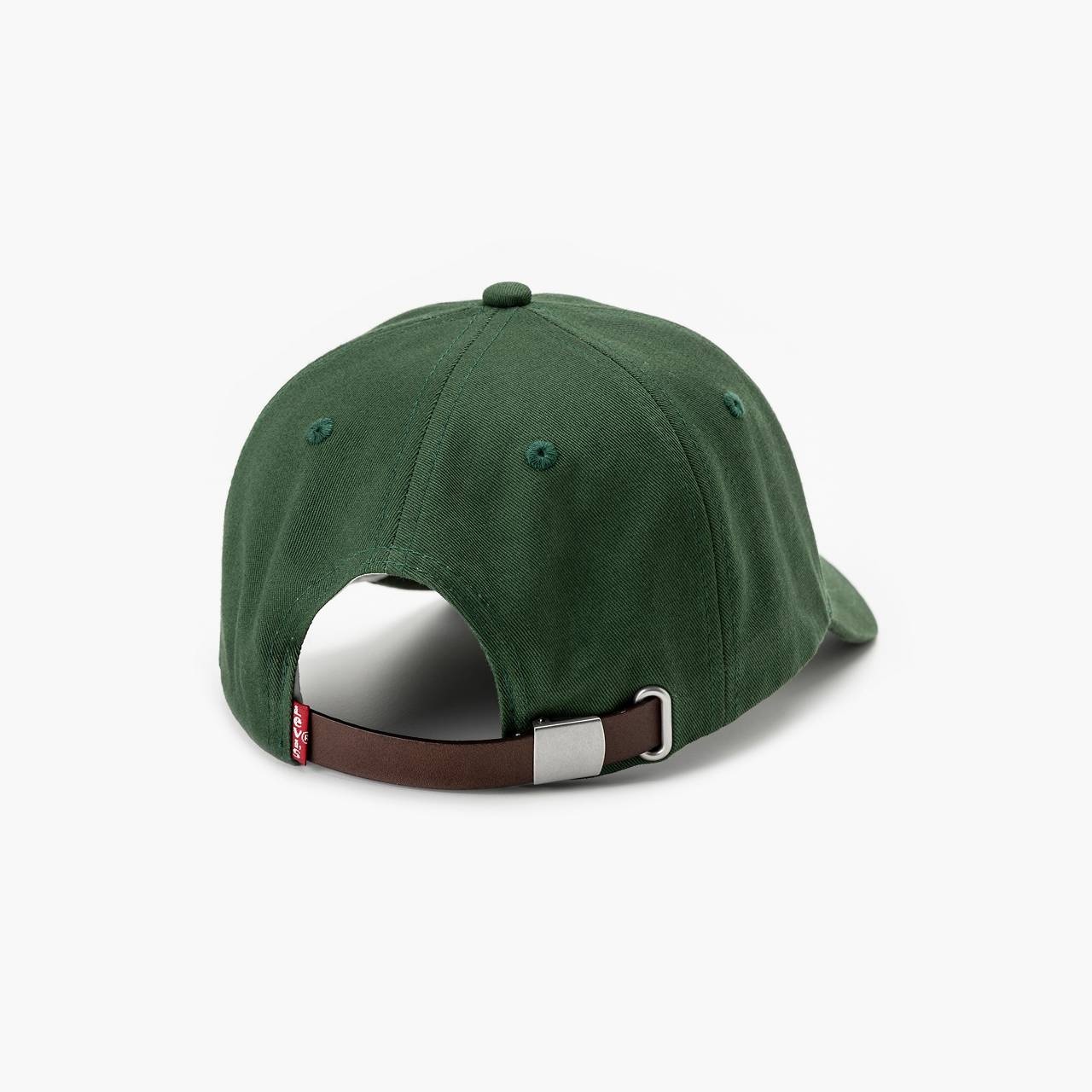 MINI GRAPHIC CAP - 2