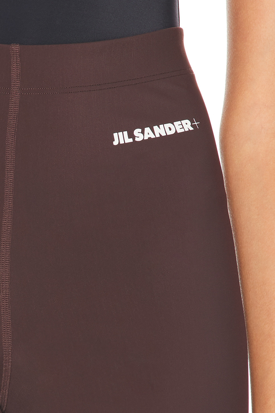 Biker Short - 6