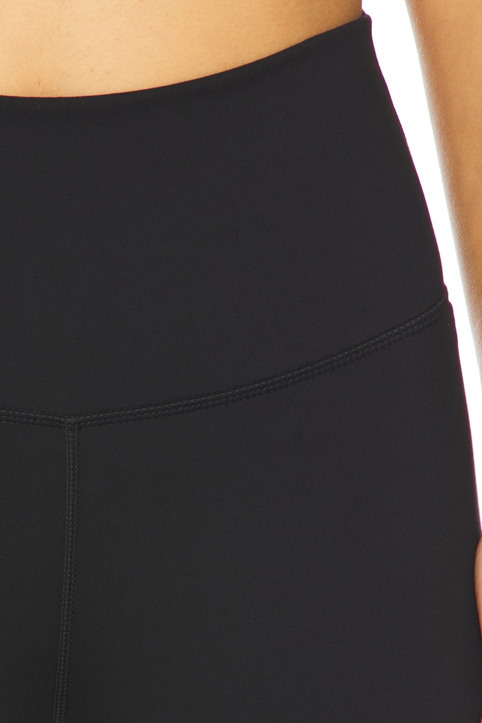 Freesoft High Rise Legging 25&quot; - 6