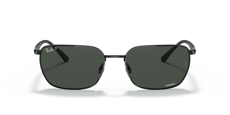 RB3684CH CHROMANCE 4