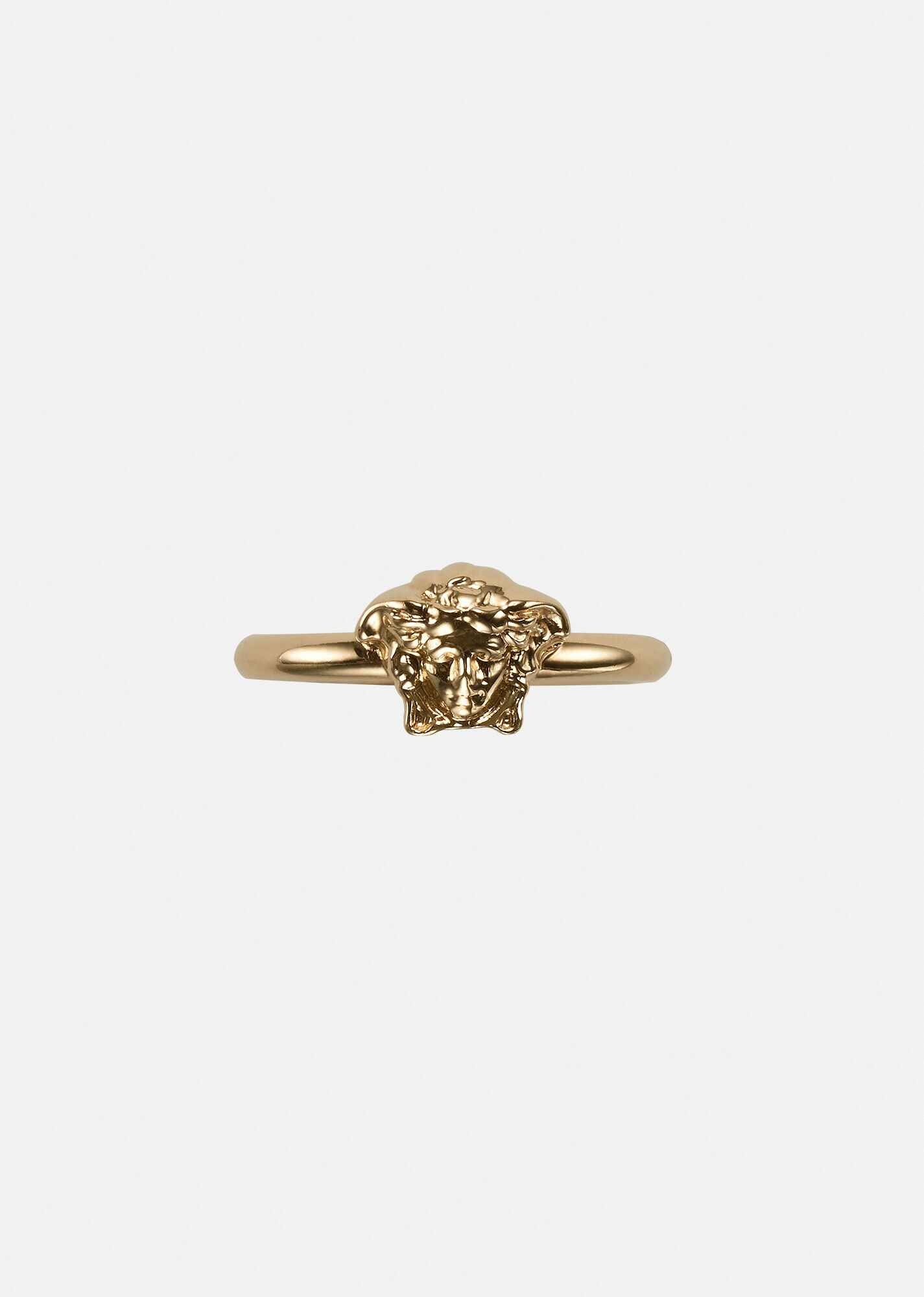 Medusa Ring - 1