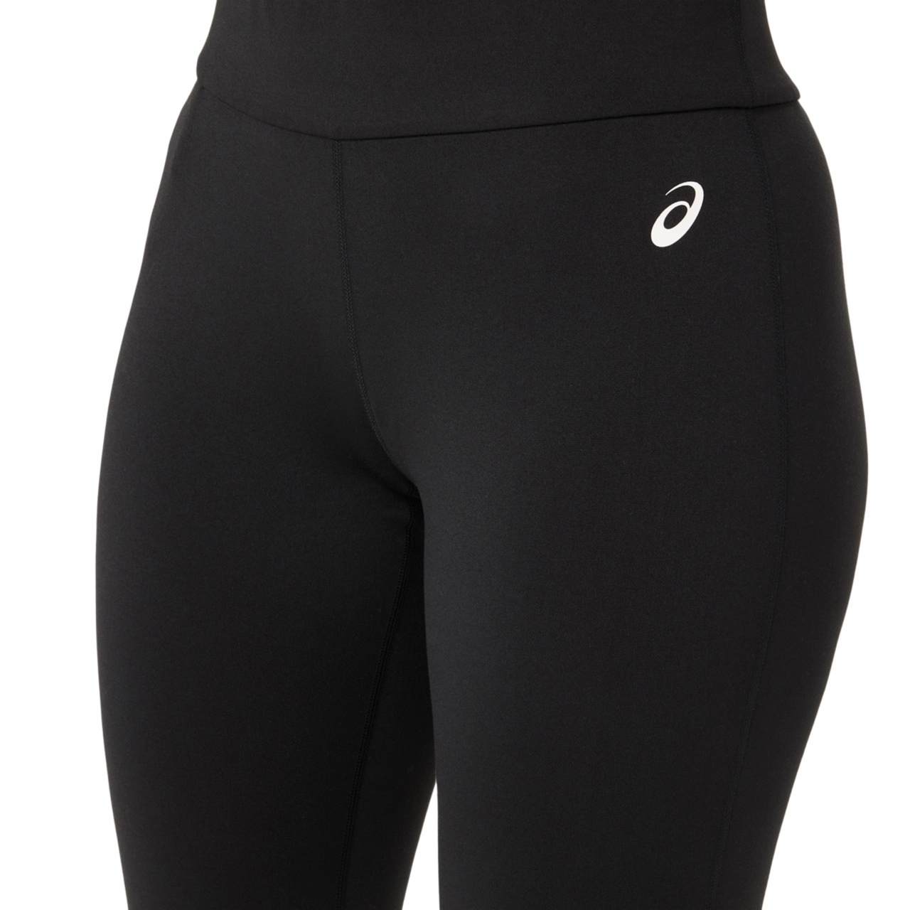 ASICS LOGO 7/8 TIGHT - 4