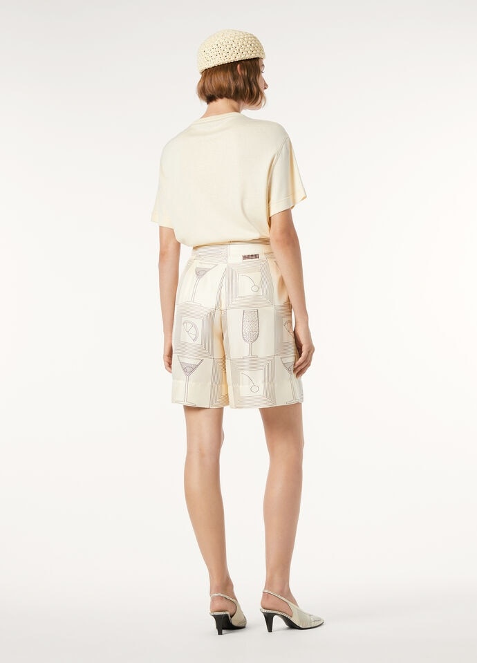 Mazzorbo T-Shirt - 5