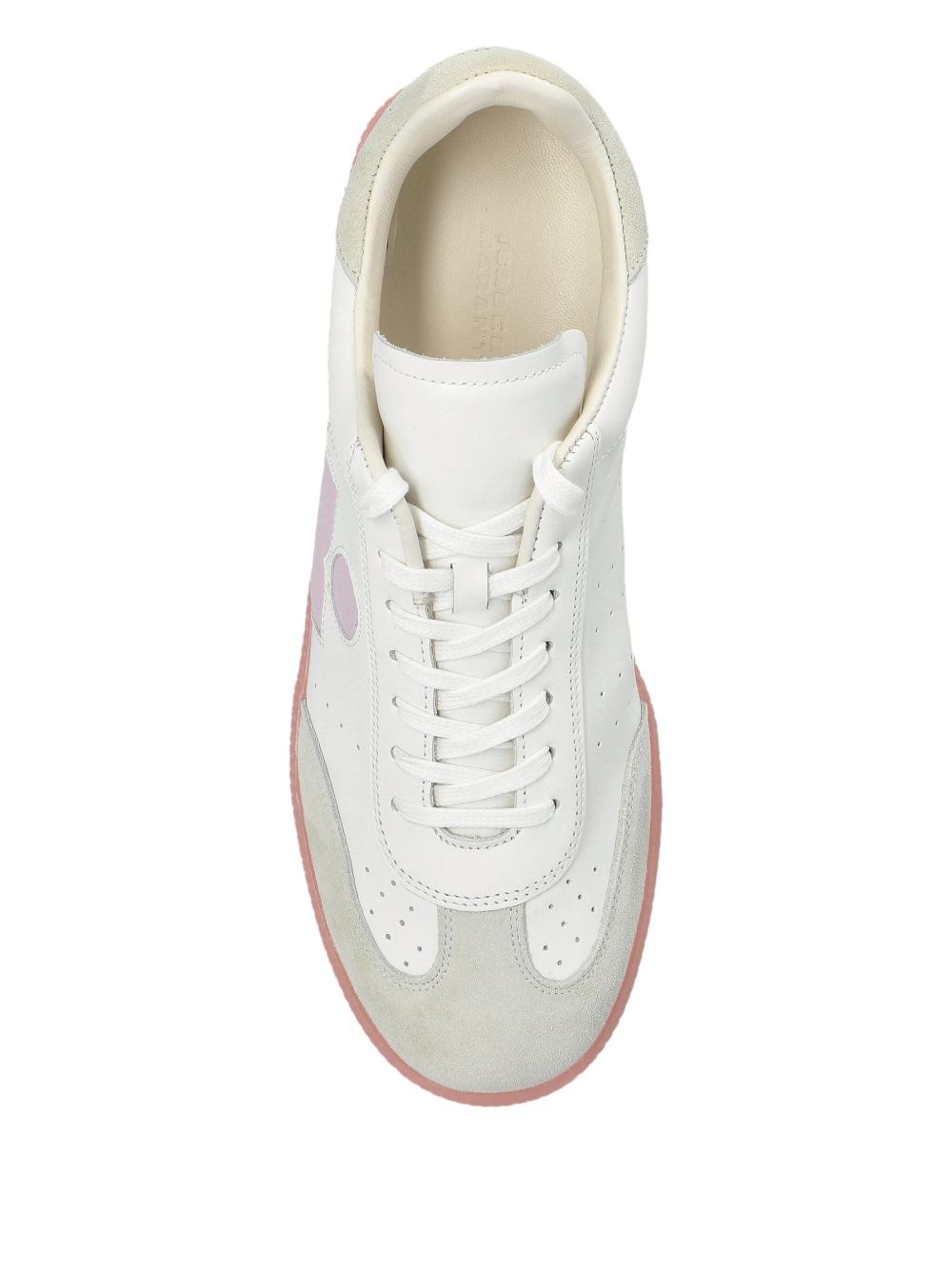 Beth sneakers - 4