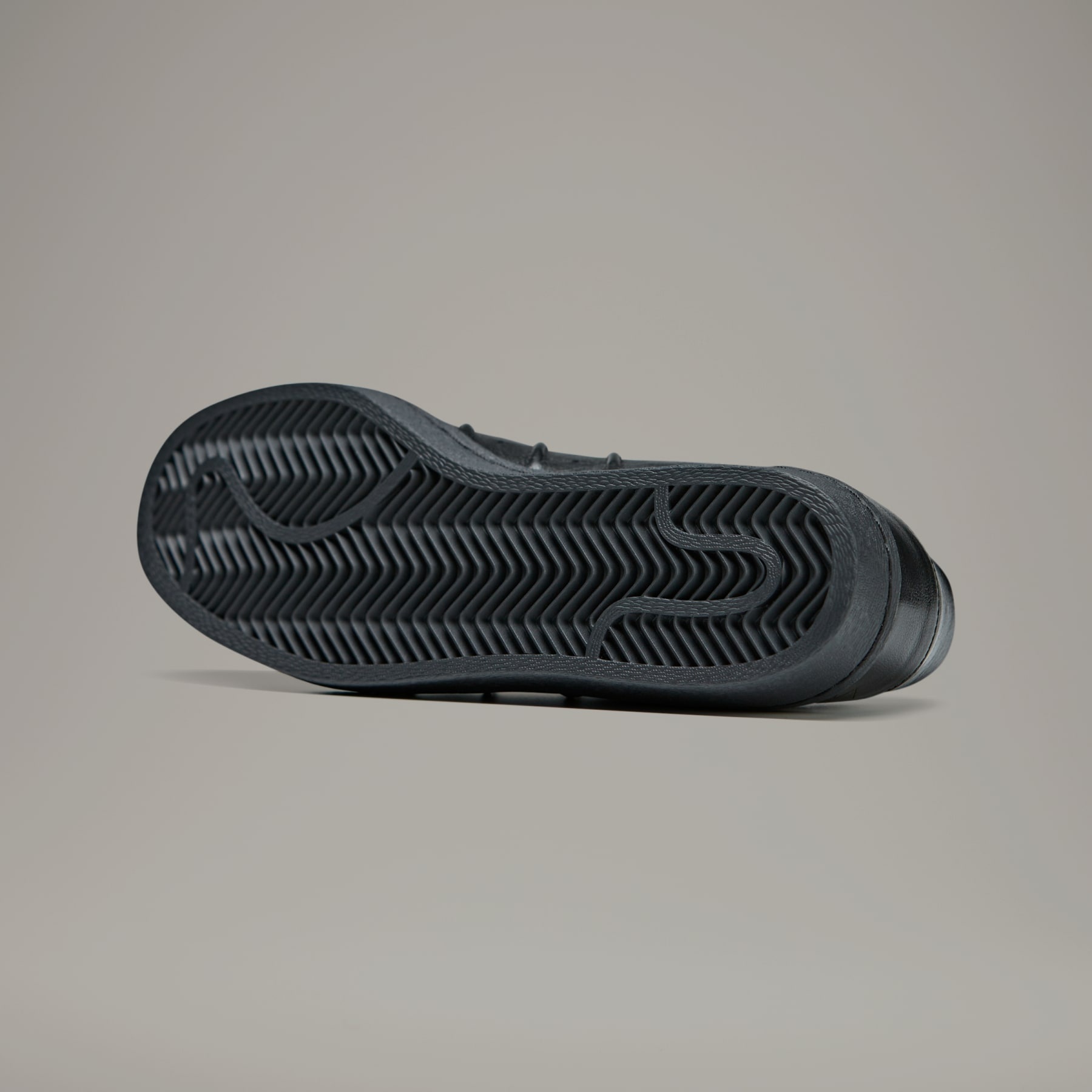Y-3 Superstar - 4