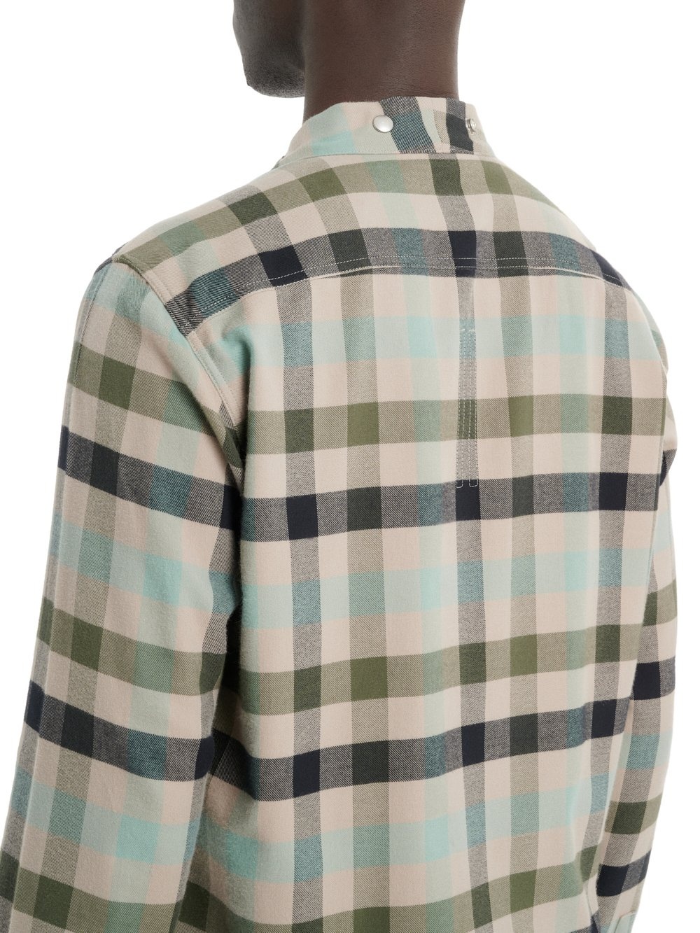 SHIRT - 5