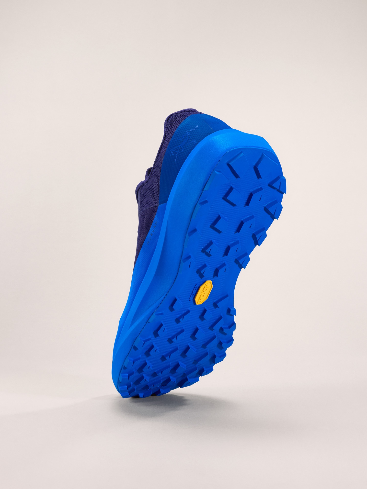 Norvan LD 4 Shoe - 4