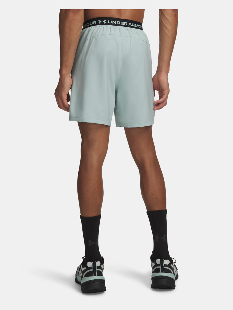 Under Armour UA Vanish Woven outlook