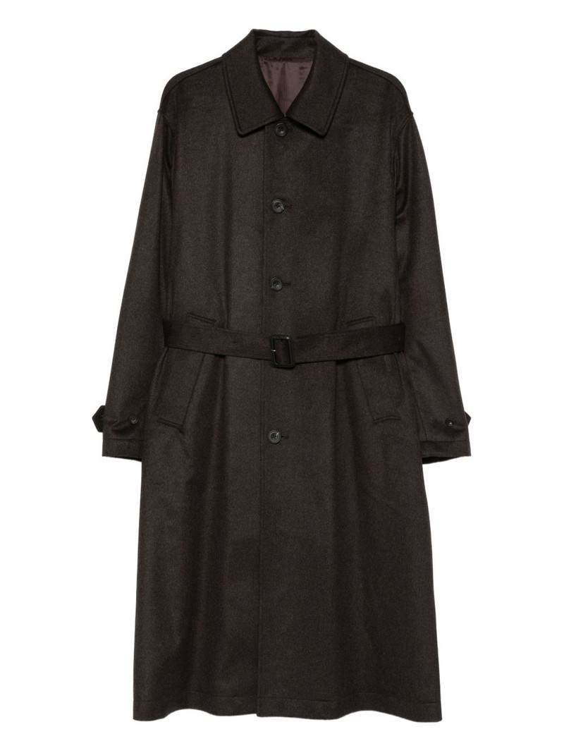 cashmere coat 1