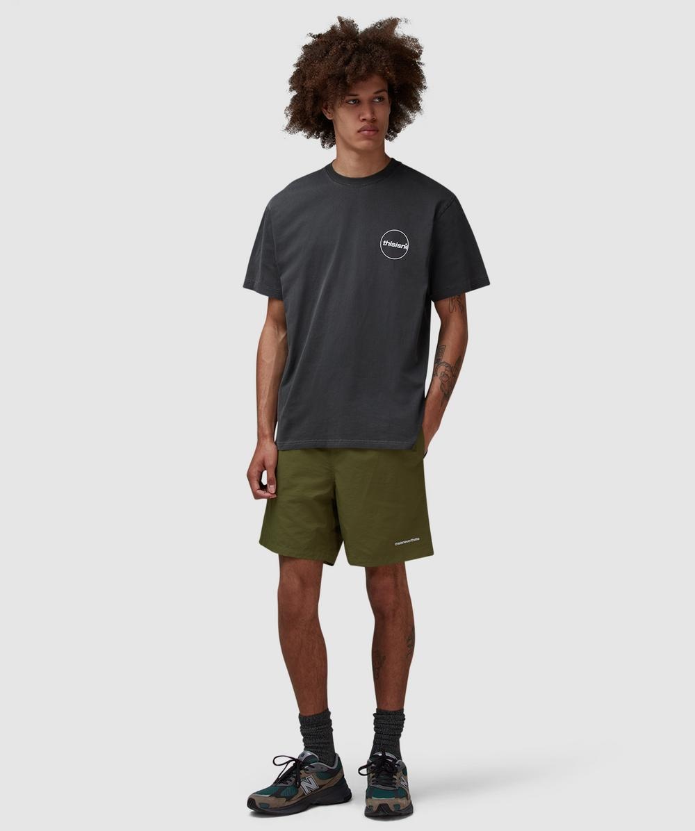 Jogging short - 6