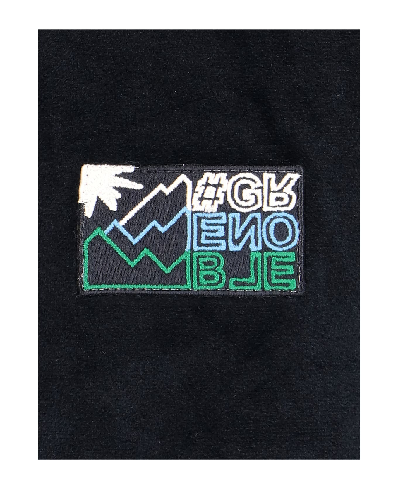 Joggers - 4