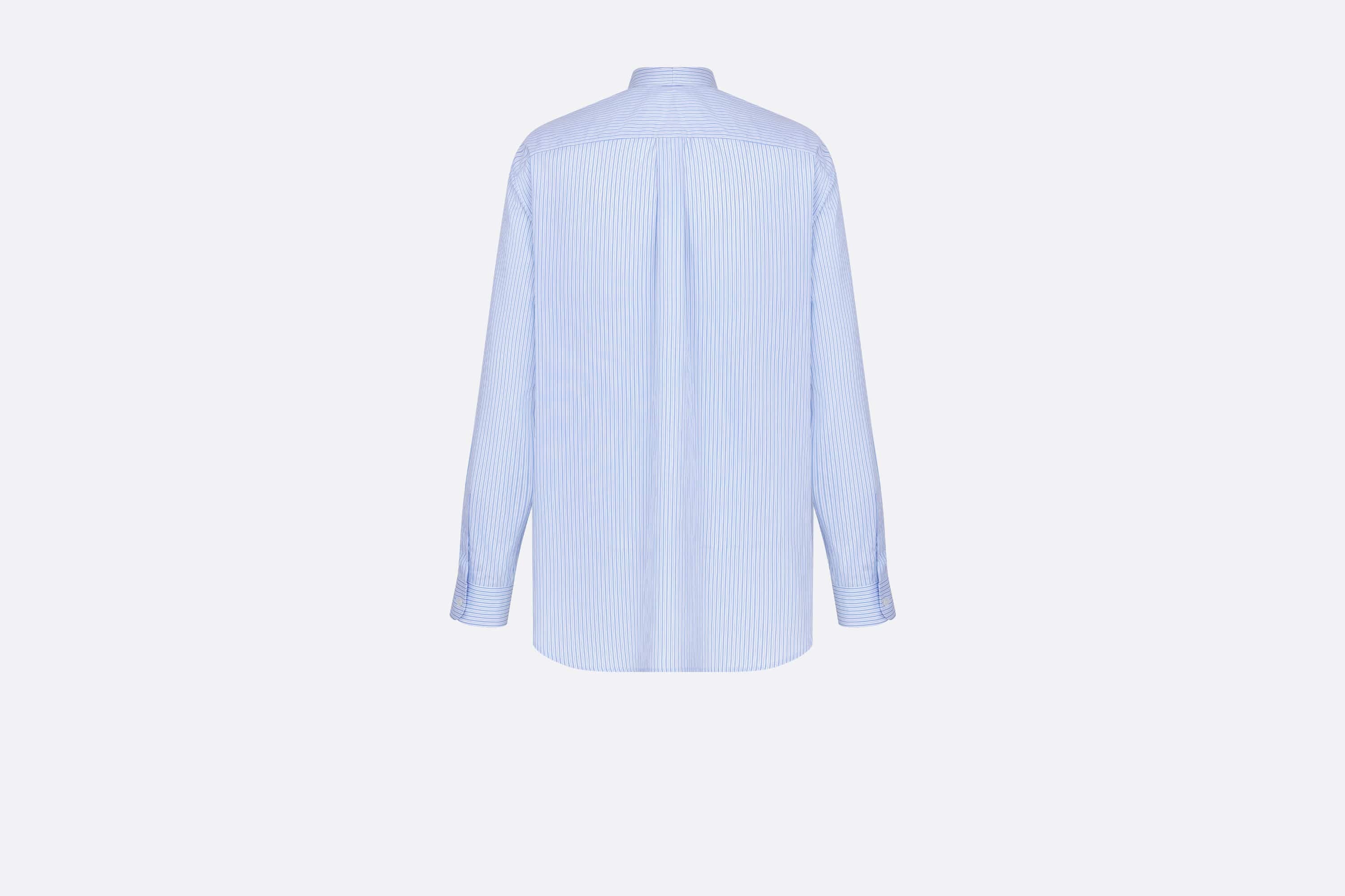 Shirt - 2