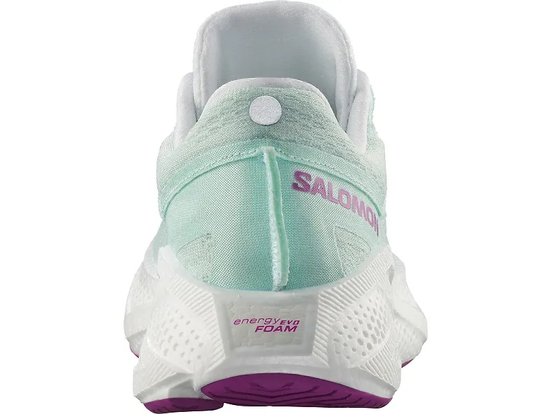 Salomon Aero Glide 3 - 5