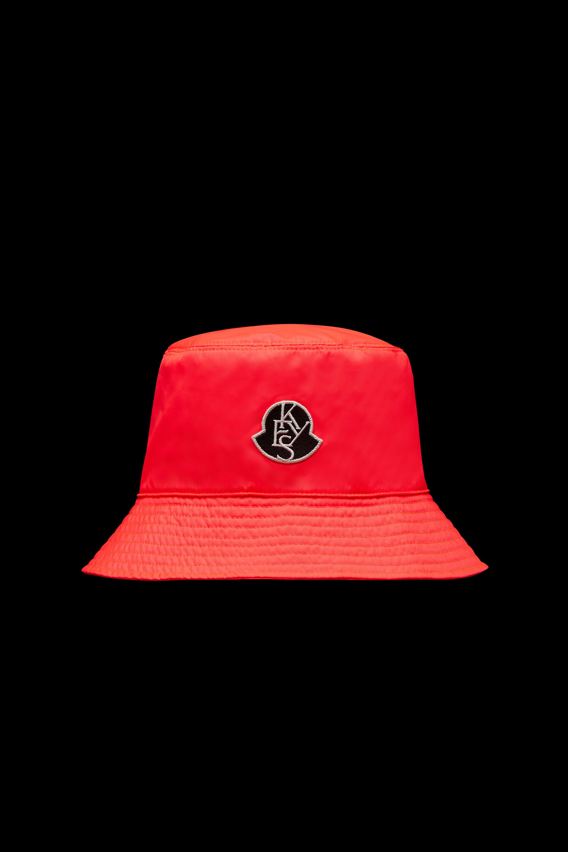 Bucket Hat - 1