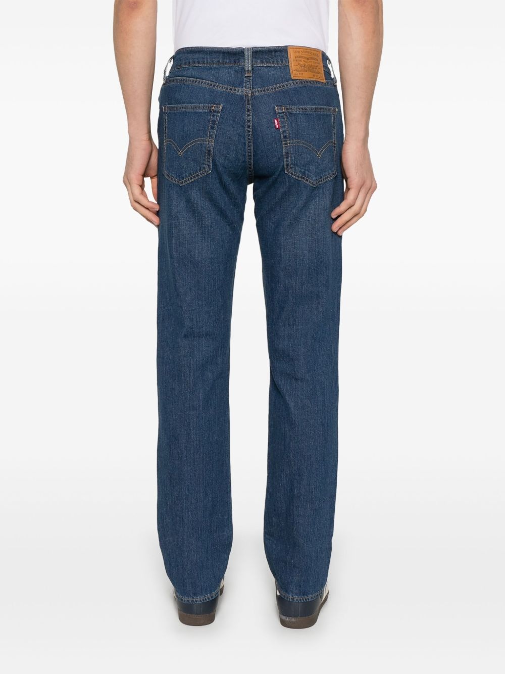 511™ jeans - 4