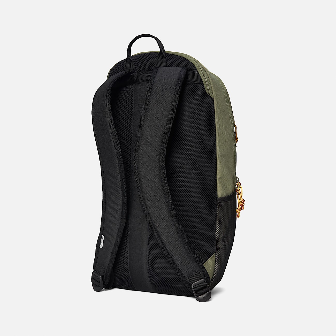 Calverton 26-Liter Backpack - 3