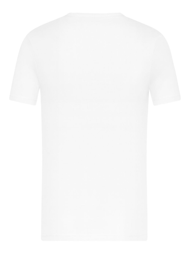 ZEGNA short-sleeves T-shirt outlook