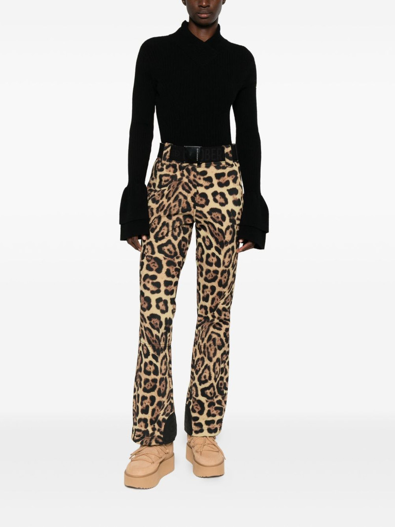 GOLDBERGH Fiori sweater outlook