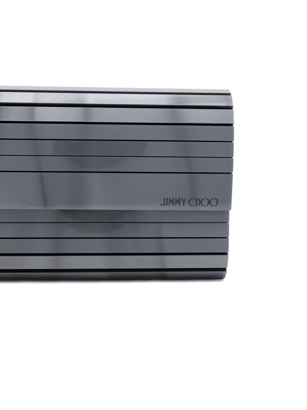 Sweetie clutch bag - 4