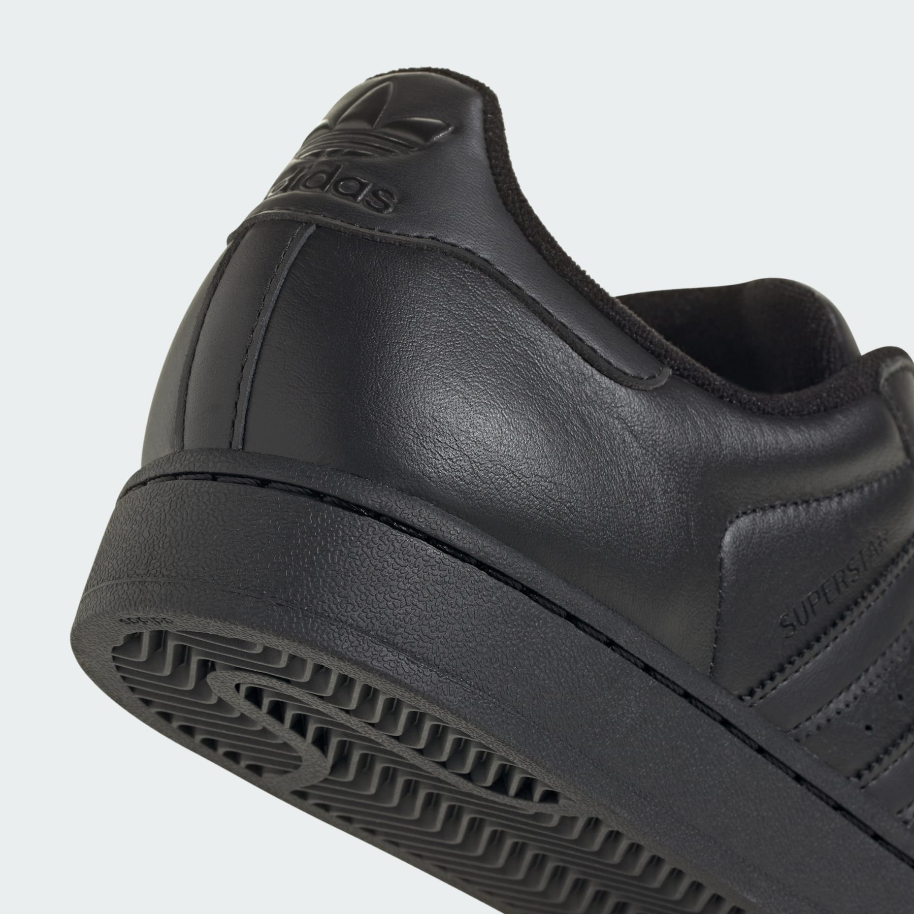 Superstar II Shoes - 8