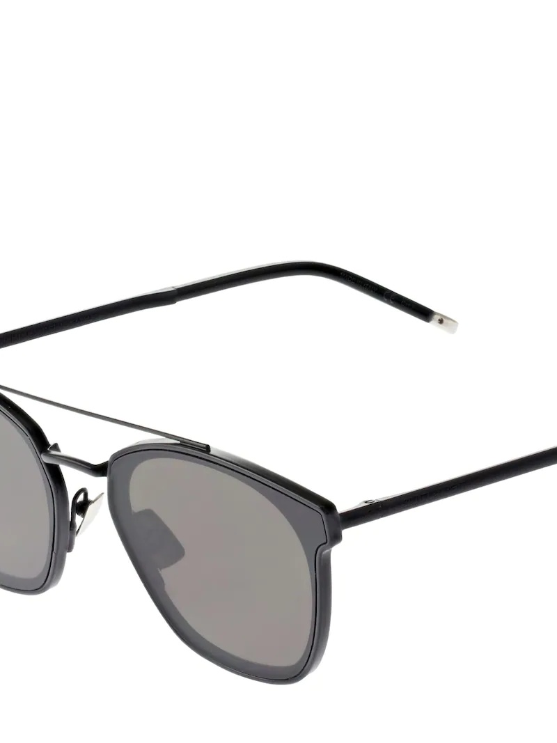 CLASSIC SL 28 METAL SUNGLASSES - 2