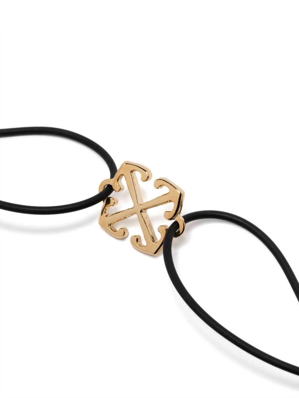 Arrow bracelet - 3