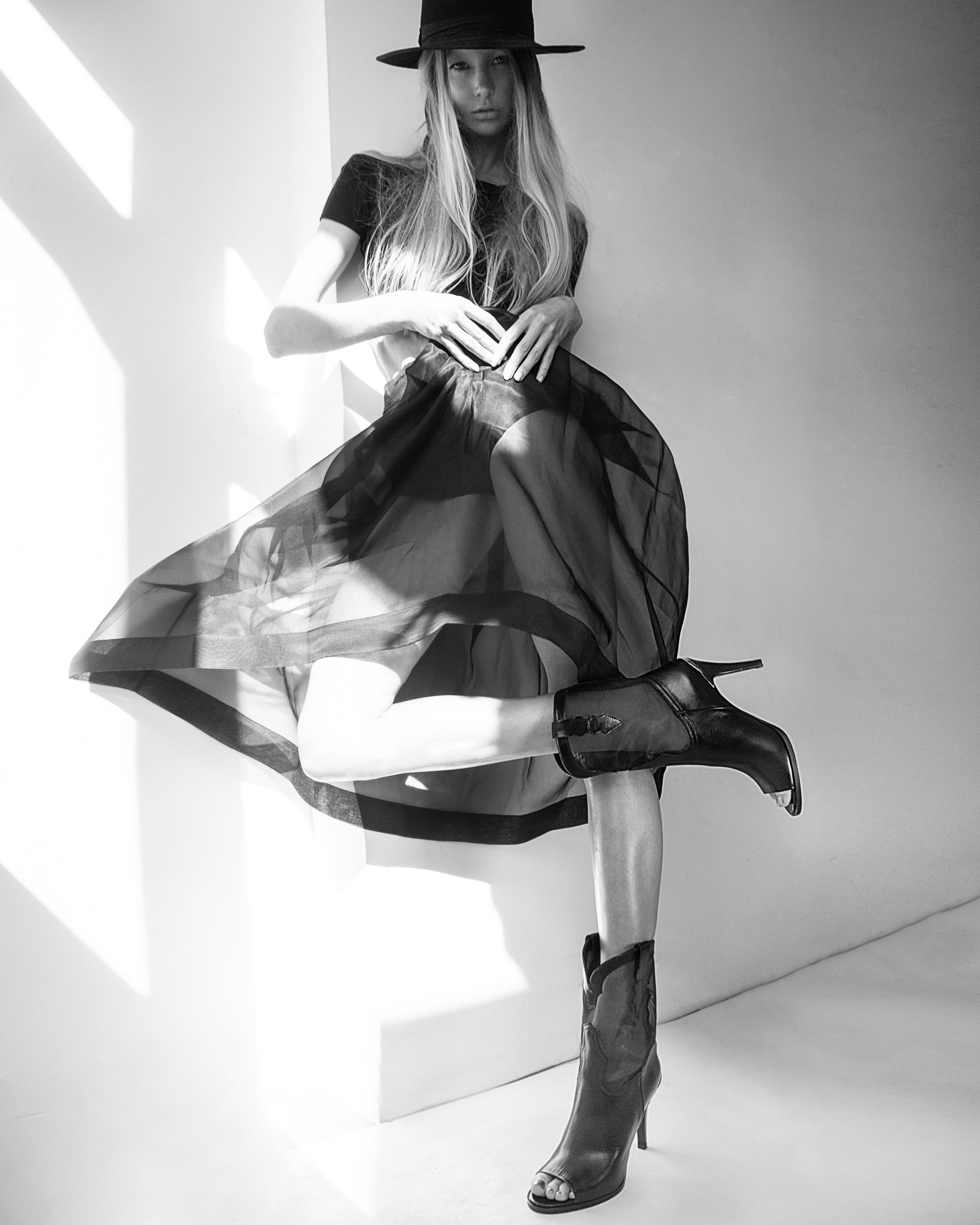 BIANCA - 3