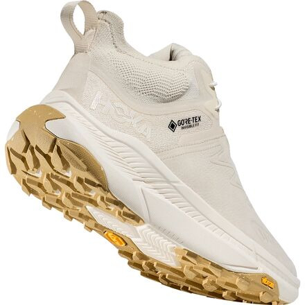 Transport Chukka GTX Hiking Boot - Women's - 2