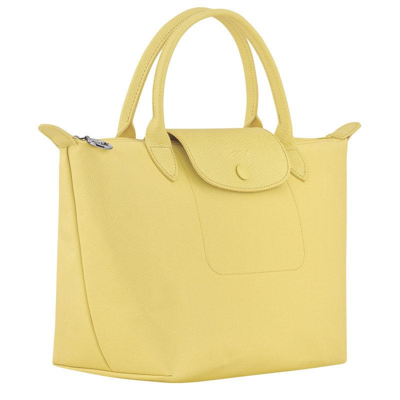 Longchamp Le Pliage One S Handbag outlook