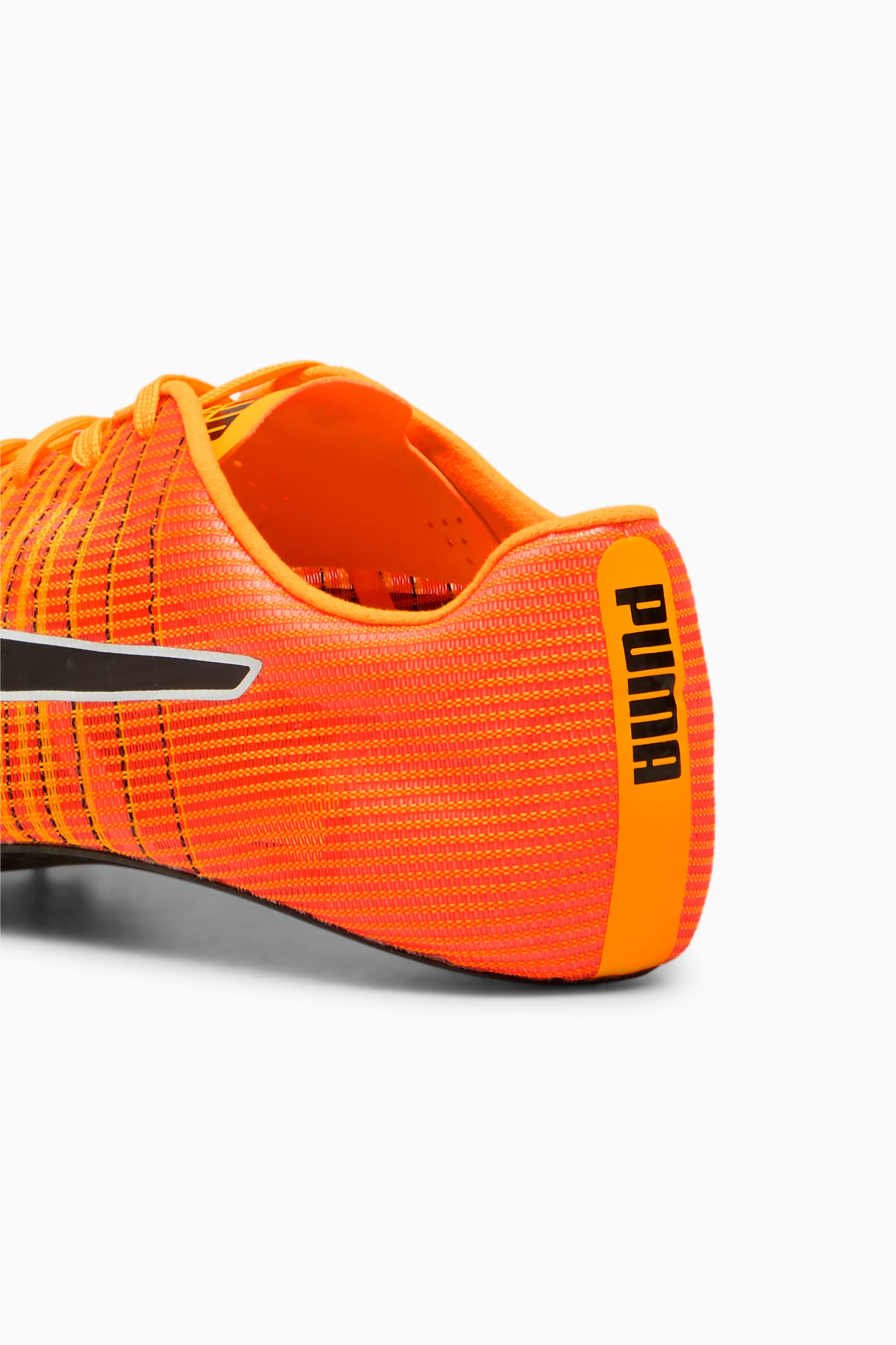 evoSPEED Future Faster +4 Running Shoes - 3