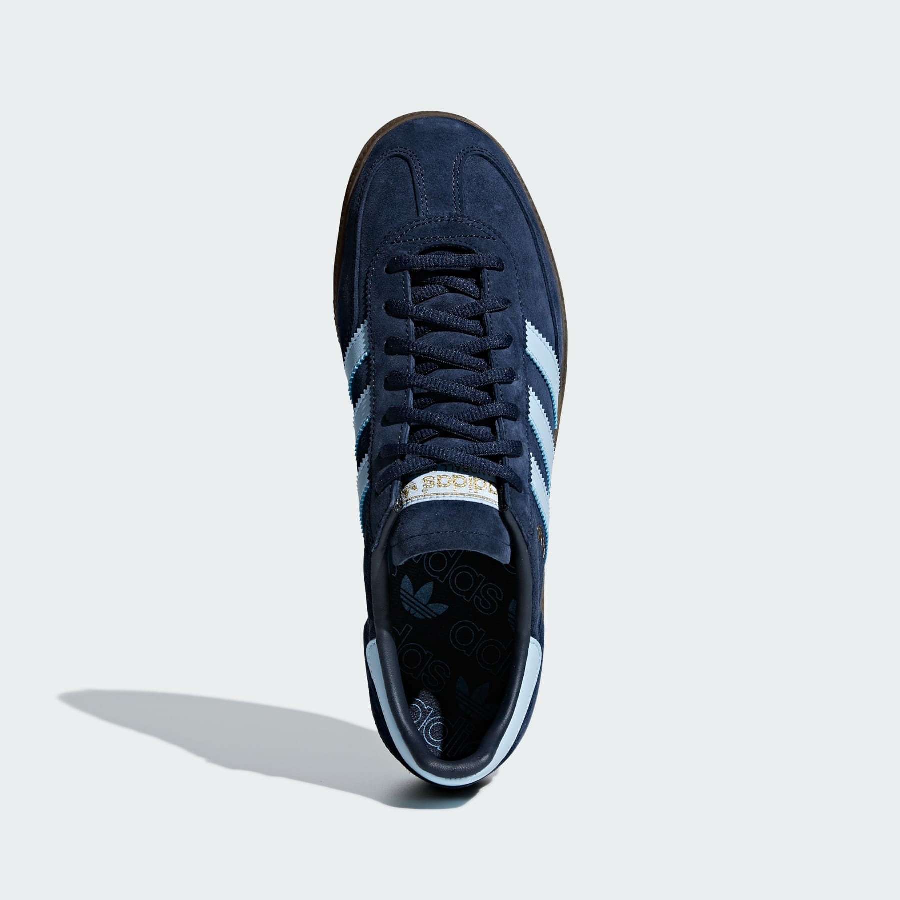 Handball Spezial Shoes - 3
