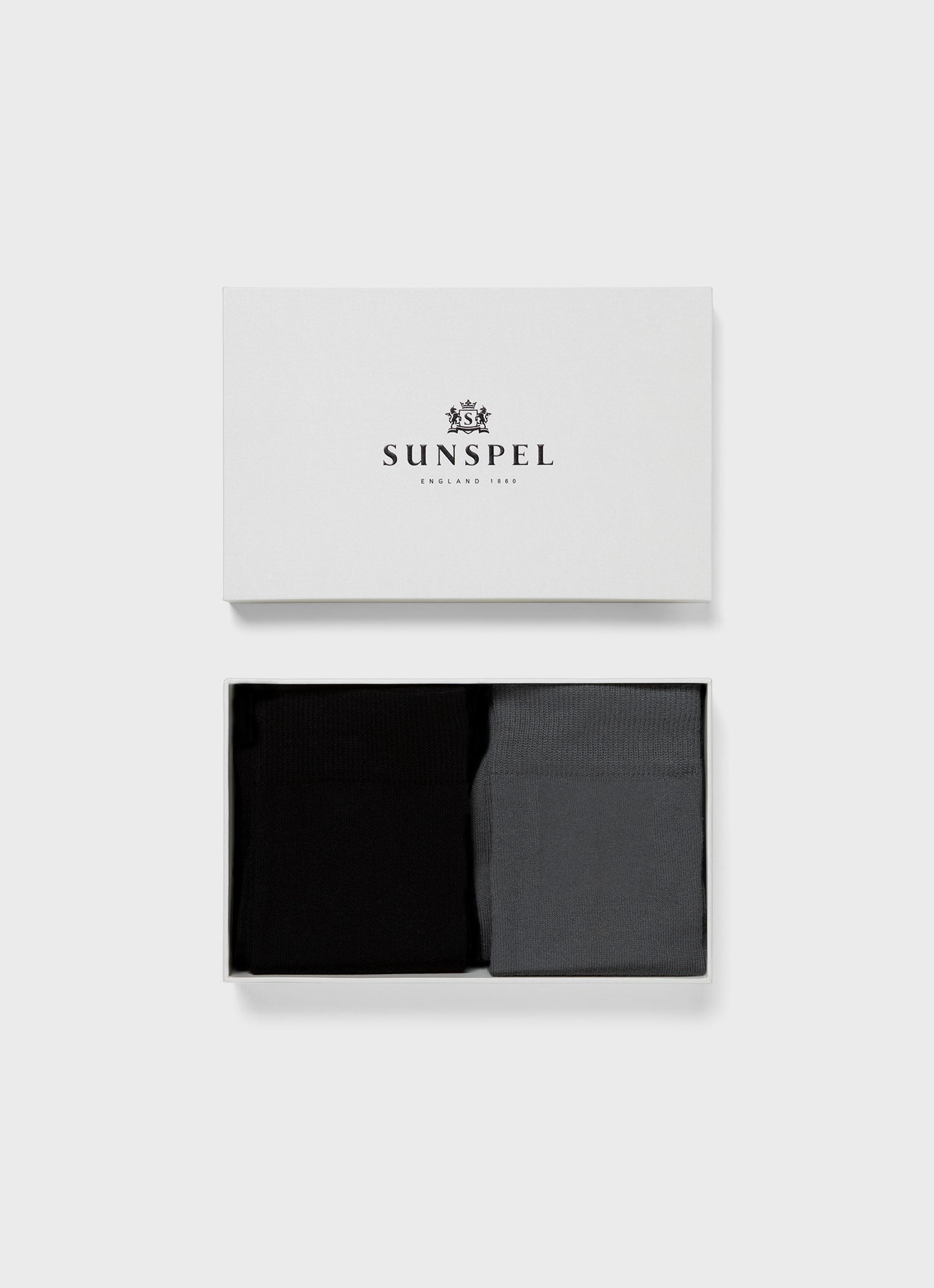 Sock Gift Set - 1