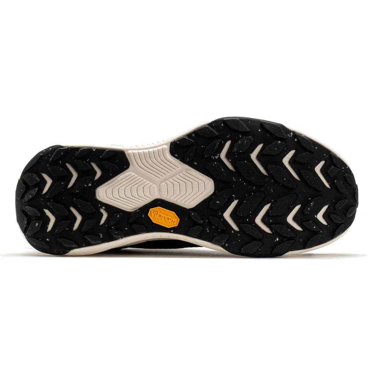 Hoka Transport Chukka GTX - 4
