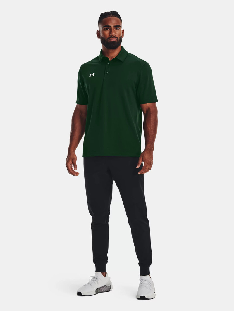 UA Tech™ 5