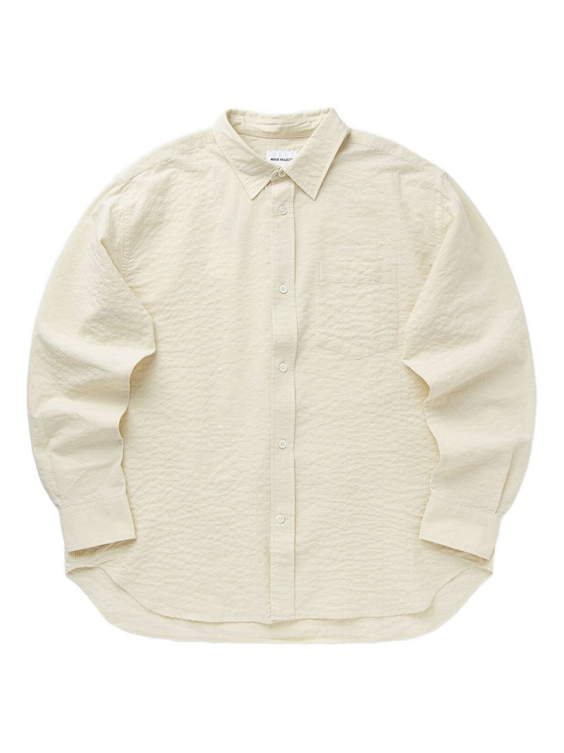 Jakob shirt 1