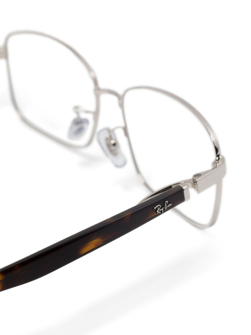 square-frame glasses 3