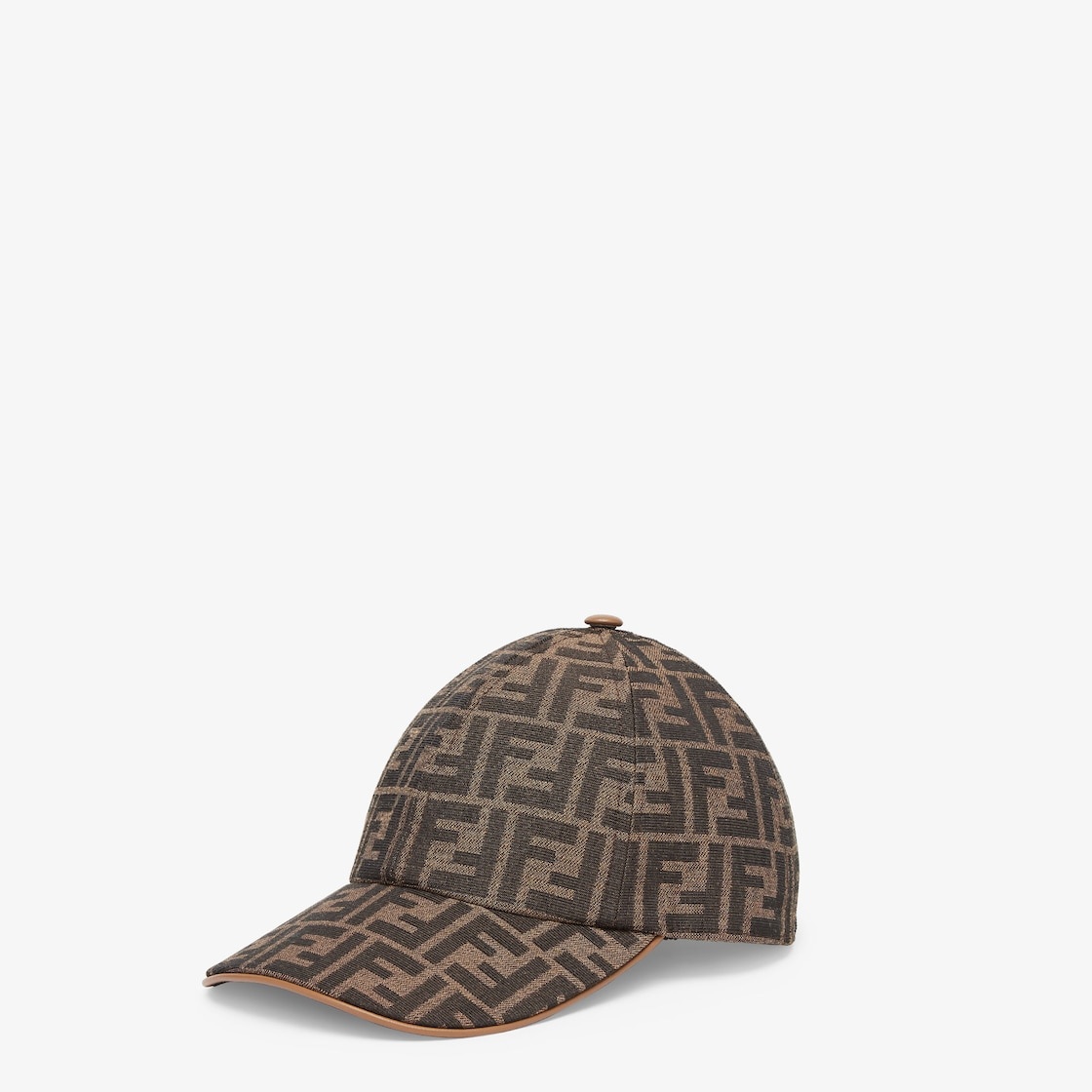 Hat - 1