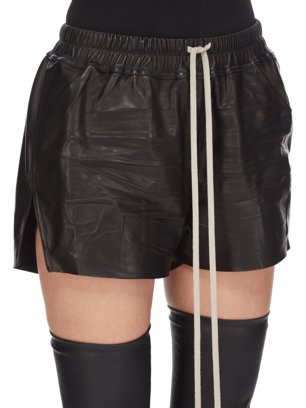 SHORTS - 4
