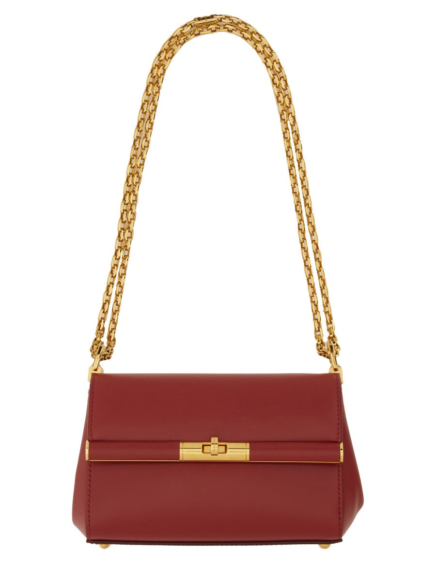Dolce & Gabbana Women - 4