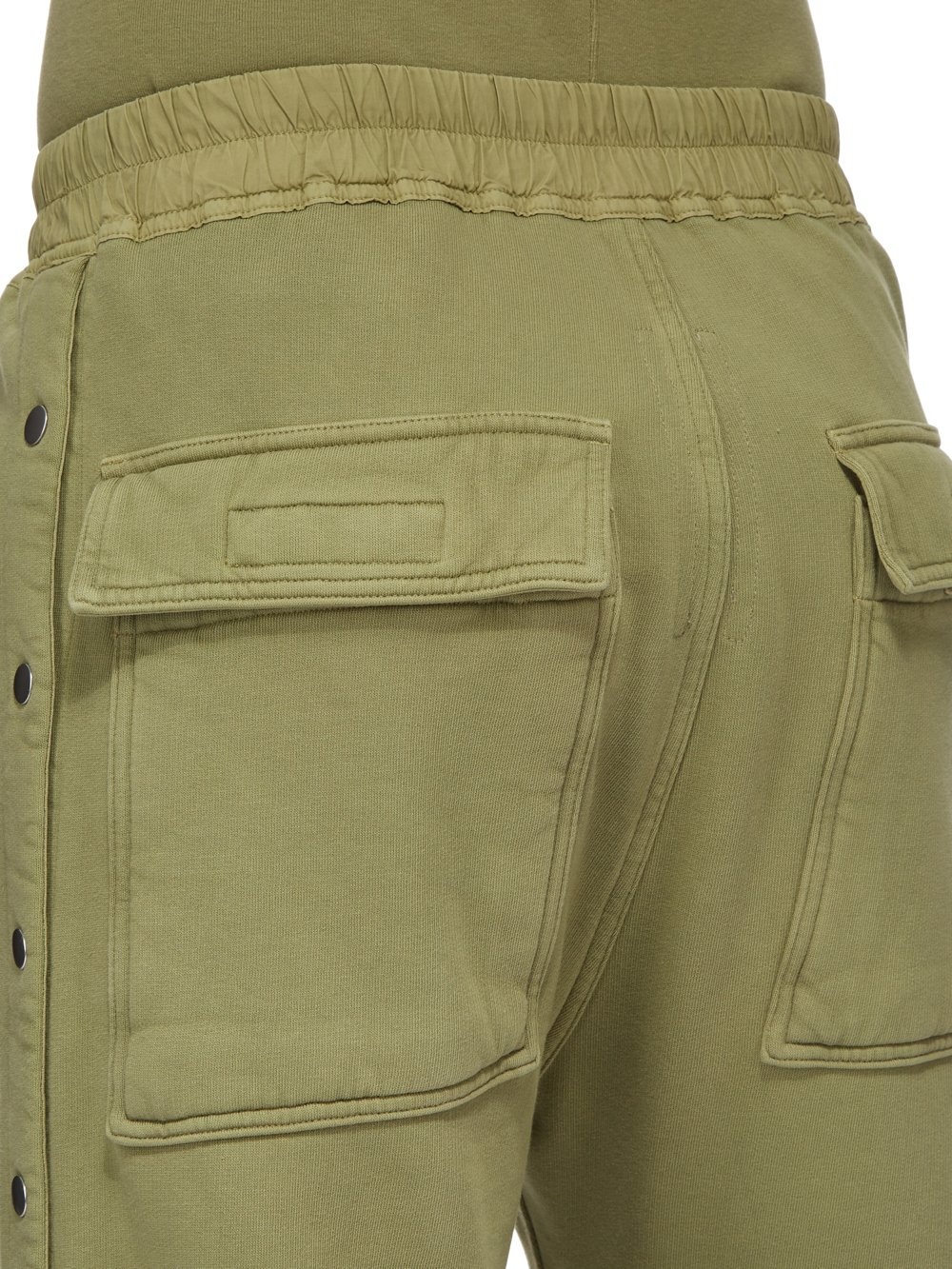 PANTS - 5