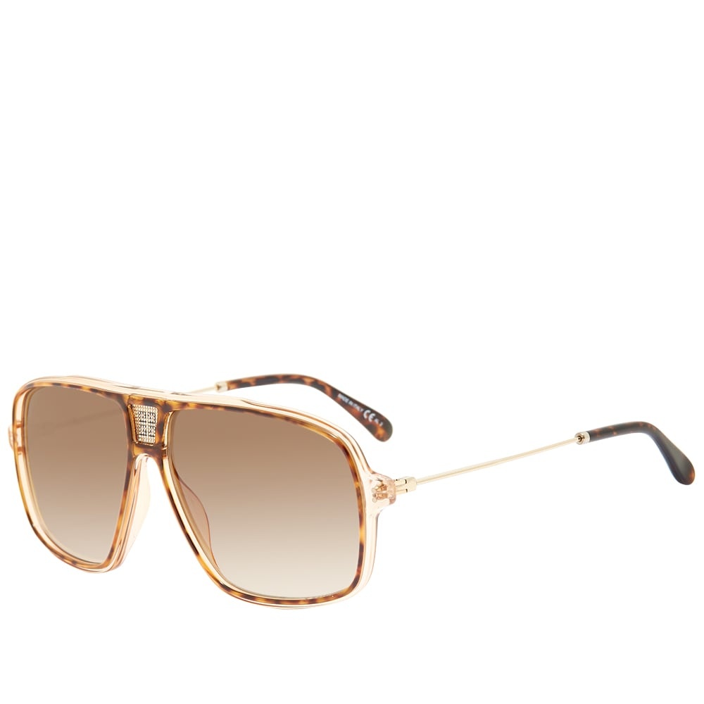 Givenchy GV 7138/S Sunglasses - 1