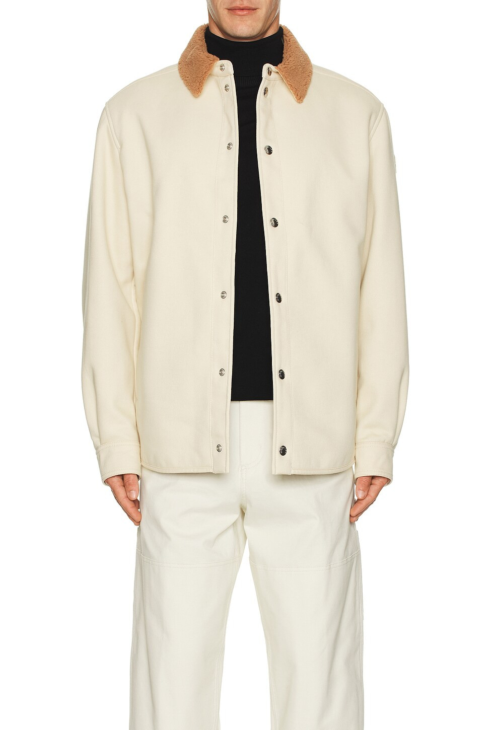 Shirt - 5