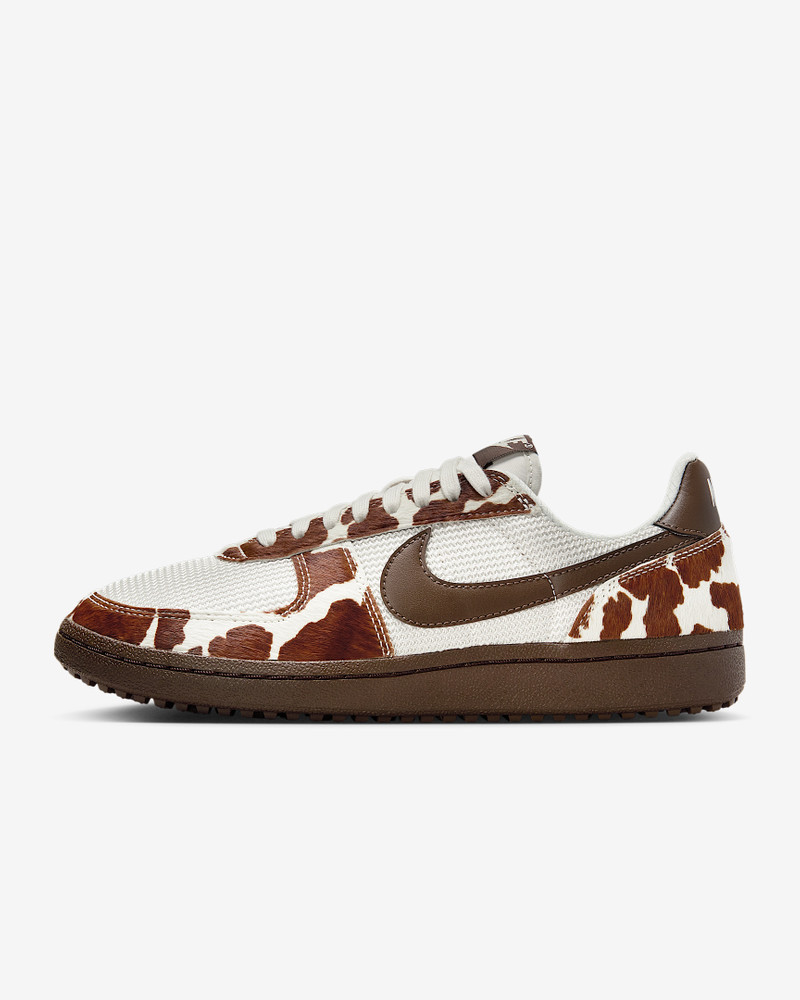 Nike Field General Women's Shoes - 1