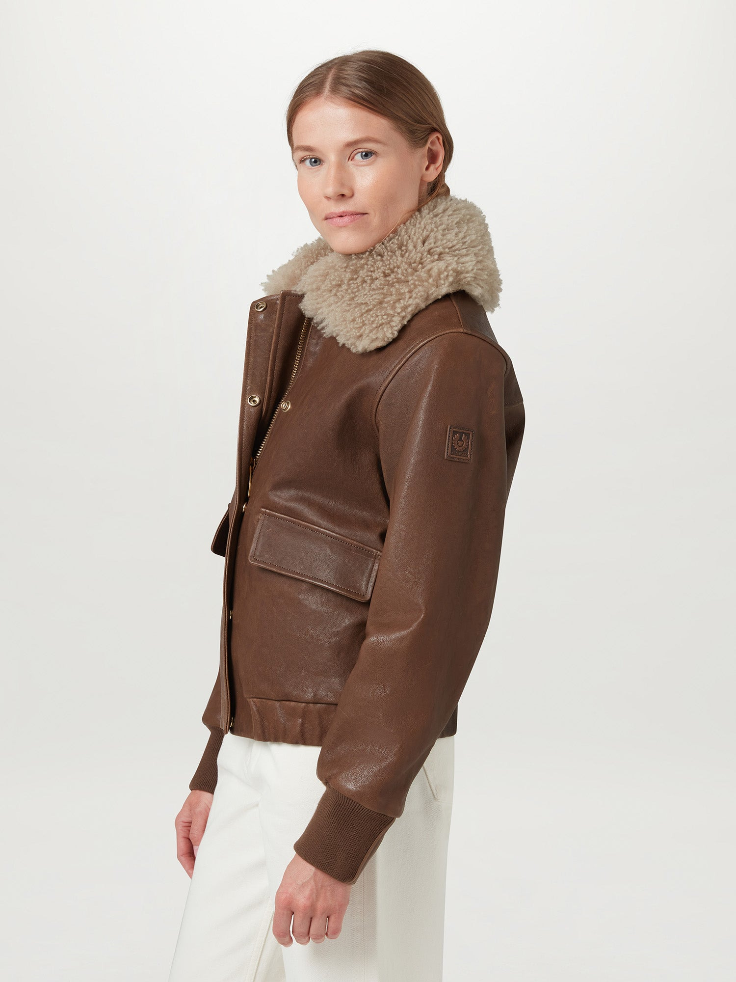 KNOX JACKET - 5