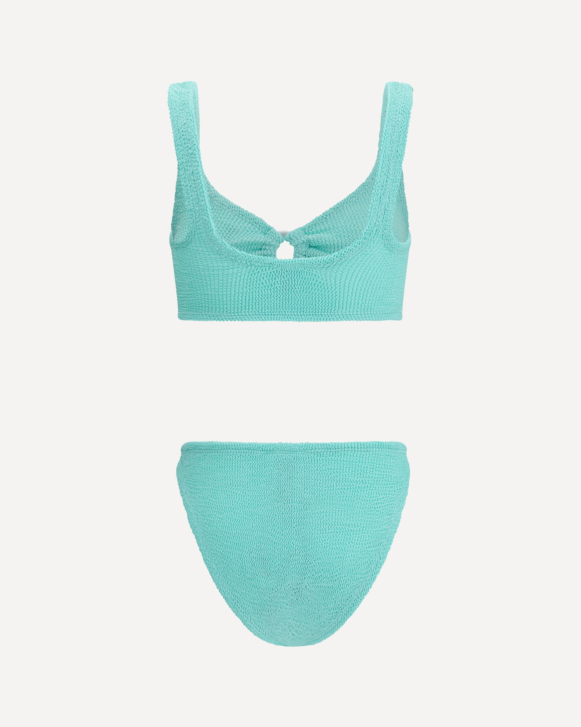 Julia Swimsuit - 2